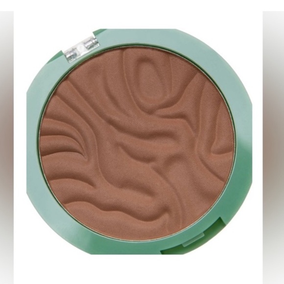 ♥️HP♥️Kind Bronze Blissful bronzer - Picture 3 of 3